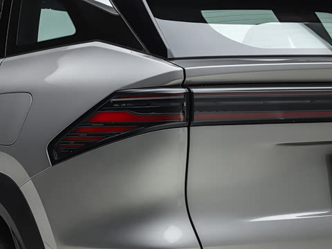 2026�� Զ���� 225km �ǽ���