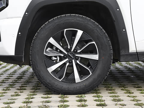 2026�� 2.0T ������Ұ��