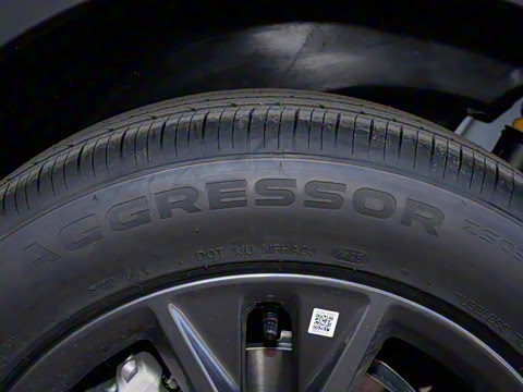 2026�� ����� ���� ����1.6T �Զ�������