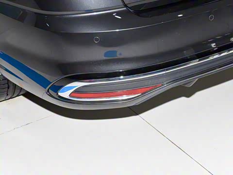 2025�� �Ŀ� 300TSI DSG���а�