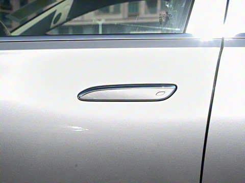 2026�� S 480 4MATIC