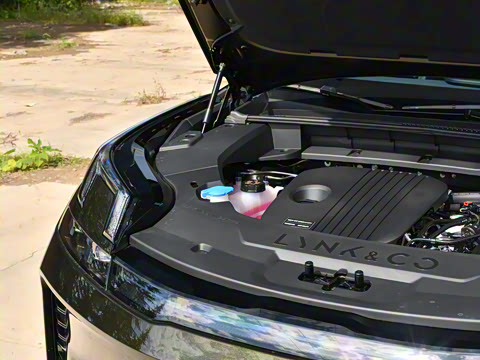 2026�� 230��������Ultra H7