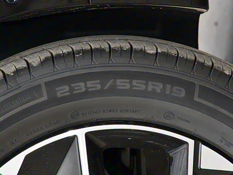 2026�� 230��������Ultra H7