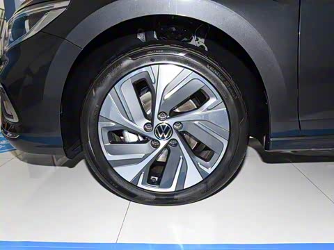 2025�� �Ŀ� 300TSI DSG���а�