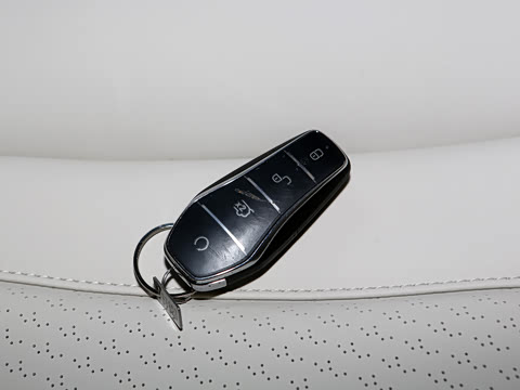 2026�� 305km ���ɰ�