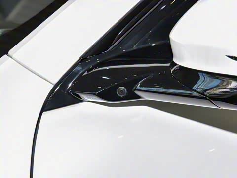 2025�� �Ŀ� Max���̰�