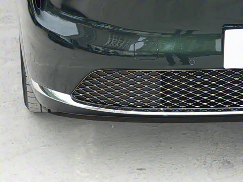 2026�� ���� Max�������� 5��