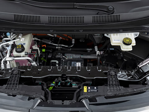 2026�� 510 �����״�Ultra
