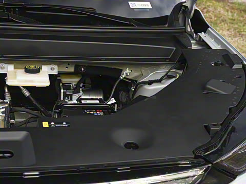 2026�� 650 ���װ�