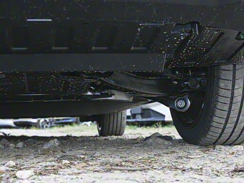 2026�� 650 ���װ�