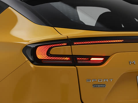 2026�� 2.0T EcoBoost  E �춯  �˶��� ST-Line