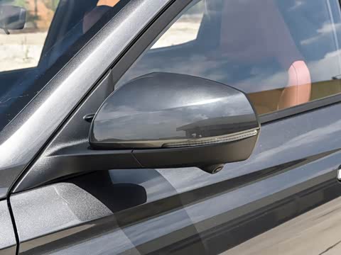 2026�� �ڶ��� 1.5T ��ԽPRO