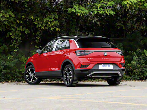 2026�� 280TSI DSG����ʱ���