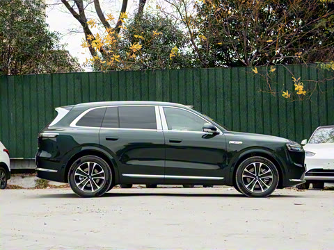 2026�� ���� Max�������� 5��