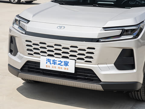 2026�� 2.0L ���ܵ��˫�� AIR