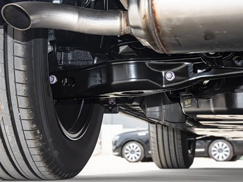 2026�� 2.0L ���ܵ��˫�� AIR