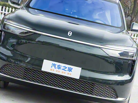 2026�� ���� Max�������� 5��