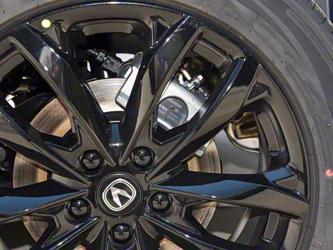 2026�� �ڶ��� 1.5T ��ԽPRO