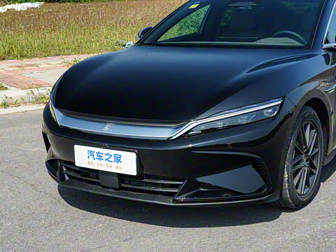 2025�� DM-i �Ǽݰ� 245KM�����