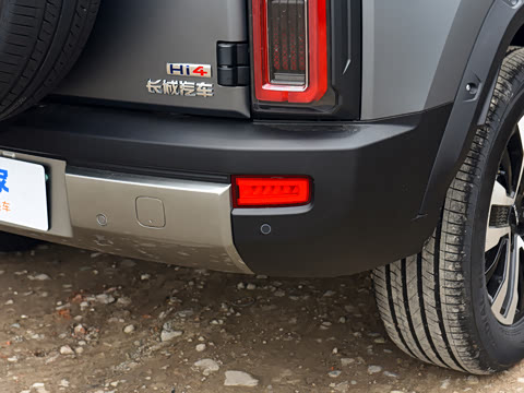 2026�� Hi4 195 Max ������