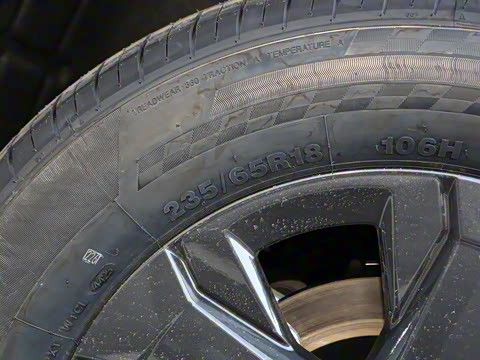 2026�� ���м� 1.5T �춯������