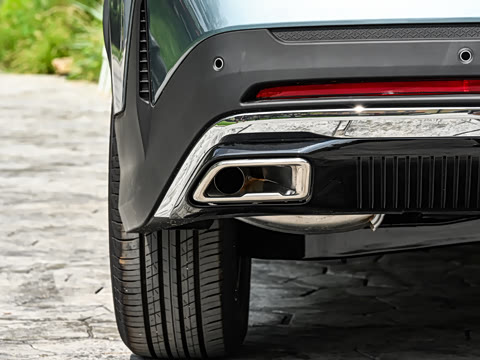 2026�� 1.5T DCT ��Ӣ�� 7��