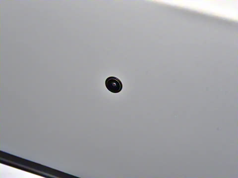 2026�� 620Ultra�����