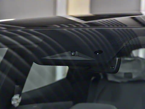 2026�� 620Ultra�����