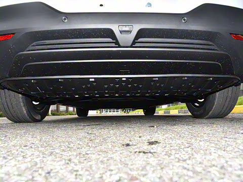 2026�� 620Ultra�����