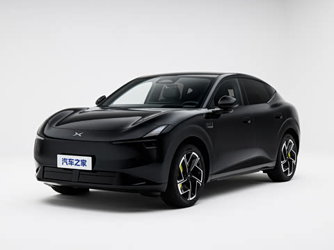 2026�� ���� 625 Ultra SE 