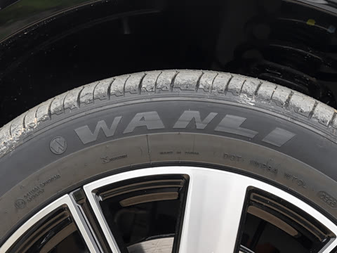 2026�� 610 �����״�Ultra