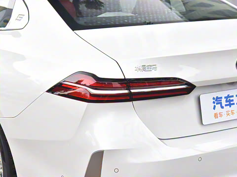 2026�� 525Li ������װ