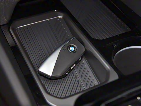 2026�� 525Li ������װ