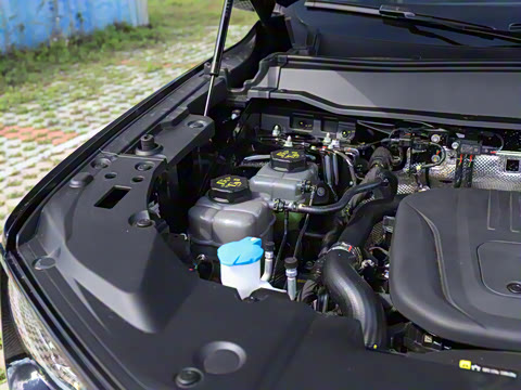 2026�� Hi4 150km �����