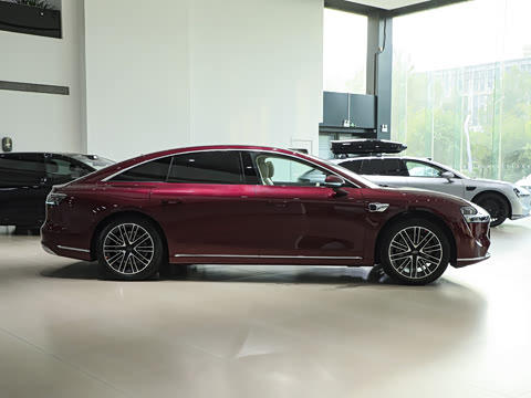 2026�� ���� Max ���� 100kWh (896�߼����״