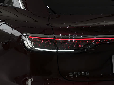 2026�� ���� Max ���� 100kWh (896�߼����״