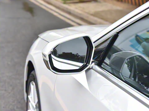 2026�� 525Li ������װ