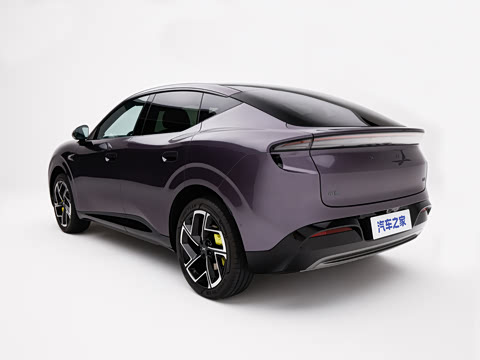 2026�� ���� 625 Ultra SE 