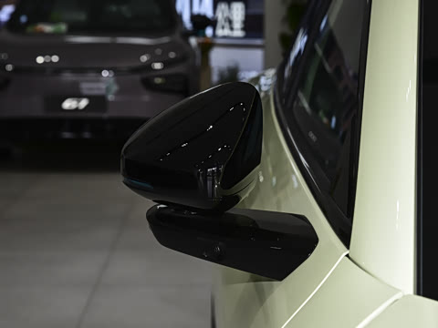 2026�� 510 ������ Max