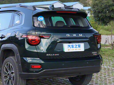 2026�� Hi4 150km �����