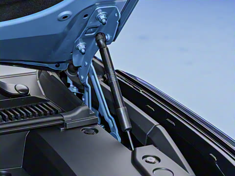 2026�� 210��������Ultra H7