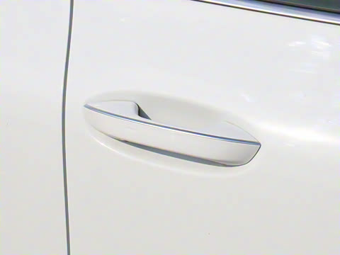 2026�� PRO 380TSI ���� R-Line �����