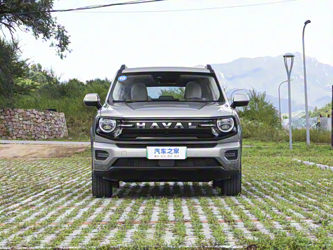 2026�� Hi4 150km �����