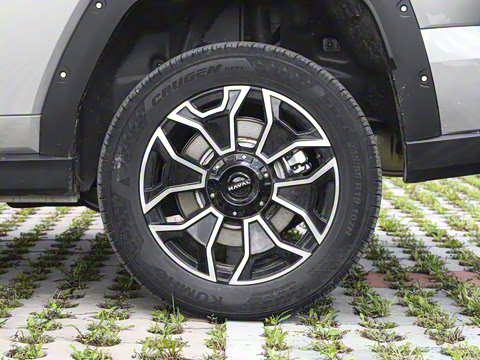 2026�� Hi4 150km �����