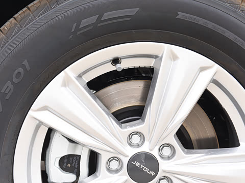 2026�� 1.5T �ֶ���Խ�� 5��