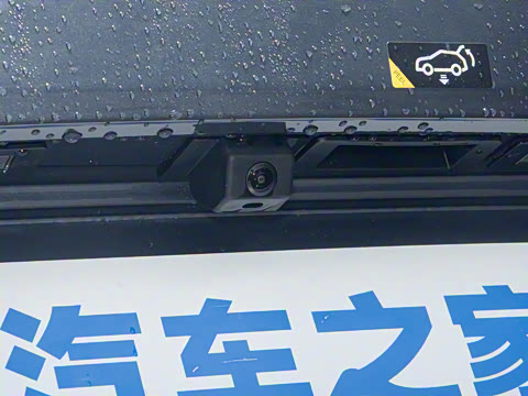 2026�� ���������� ��ͥ�� 650 �����