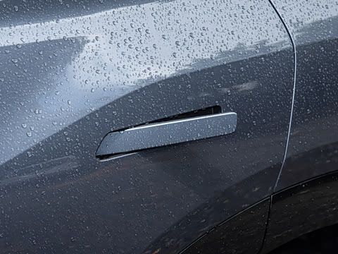 2026�� ���������� ��ͥ�� 650 �����