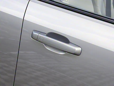 2026�� Hi4 150km �����