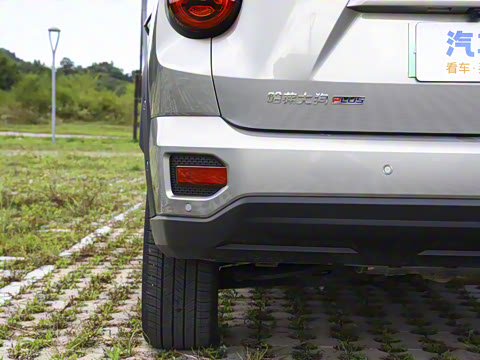 2026�� Hi4 150km �����