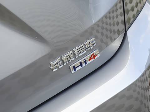 2026�� Hi4 150km �����